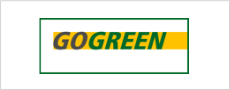 GoGreen