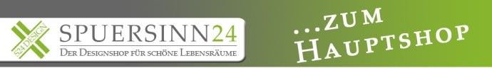 zum Hauptshop von Spuersinn24