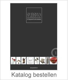 Spuersinn24 Design Katalog
